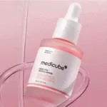 Sérum Peptidique Rose PDRN, Sérum, Medicube, 30ml