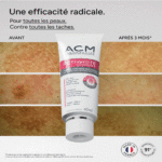 ACM Dépiwhite Advanced Crème Intensive Anti-Taches 40ml