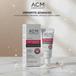 ACM Dépiwhite Advanced Crème Intensive Anti-Taches 40ml