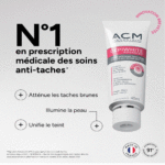 ACM Dépiwhite Advanced Crème Intensive Anti-Taches 40ml
