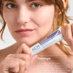 AZÉANE crème ACM 30ml