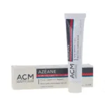 AZÉANE crème ACM 30ml