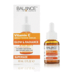 Balance Active Formula Vitamin C Sérum éclat 30ml