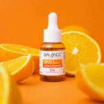 Balance Active Formula Vitamin C Sérum éclat 30ml