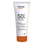 Daylong extreme Lait solaire liposomal SPF 50+ 50ml