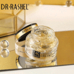 Dr.Rashel 24K Gold Radiance & Anti Aging Essence Gel Cream