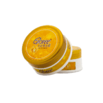 Goree Gold 24K Crème de beauté