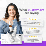 The Ordinary The Most-Loved Set Coffret de soins 3x15ml