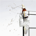 The Ordinary The Most-Loved Set Coffret de soins 3x15ml