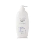 Byphasse Lait de douche caresse protéine 1L