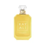 KAYALI Capri in a bottle lemon sugar 14 eau de parfum 100ml
