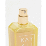 KAYALI Capri in a bottle lemon sugar 14 eau de parfum 100ml