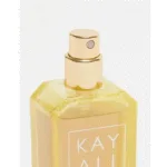 KAYALI Capri in a bottle lemon sugar 14 eau de parfum 100ml