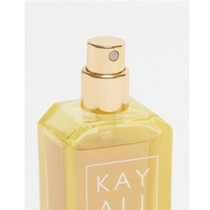 KAYALI Capri in a bottle lemon sugar 14 eau de parfum 100ml KAYALI Capri in a bottle lemon sugar 14 eau de parfum 100ml