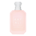 Kayali Yum Boujee Marshmallow 81 eau de parfum intense 100ml