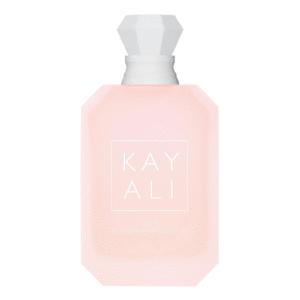 Kayali Yum Boujee Marshmallow 81 eau de parfum intense 100ml