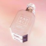 Kayali Utopia Vanilla Coco 21 Eau de parfum intense 100ml