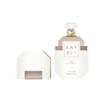 Kayali Utopia Vanilla Coco 21 Eau de parfum intense 100ml