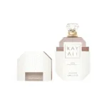 Kayali Utopia Vanilla Coco 21 Eau de parfum intense 100ml