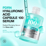 Anua Sérum PDRN Acide Hyaluronique Capsule100 30ml