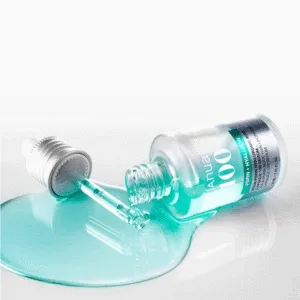 Finesse Tunisie Anua Sérum PDRN Acide Hyaluronique Capsule100 30ml