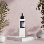 COSRX AHABHA Clarifying Treatment Toner 150ml