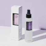 COSRX AHABHA Clarifying Treatment Toner 150ml