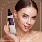 COSRX AHABHA Clarifying Treatment Toner 150ml