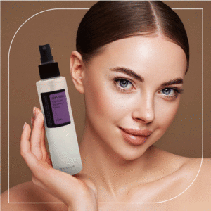 COSRX AHABHA Clarifying Treatment Toner 150ml