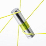 Celimax Retinol Shot Tightening Serum 30ml