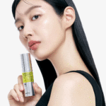 Celimax Retinol Shot Tightening Serum 30ml