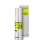 Celimax Retinol Shot Tightening Serum 30ml