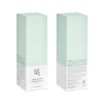 Green Plum Refreshing Toner tonique Beauty of Joseon 150ml