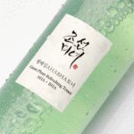 Green Plum Refreshing Toner tonique Beauty of Joseon 150ml