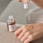 Revive Serum Ginseng + Snail Mucin Beauty of Joseon 30ml