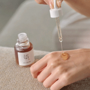 Revive Serum Ginseng + Snail Mucin Beauty of Joseon 30ml Revive Serum Ginseng + Snail Mucin Beauty of Joseon 30ml