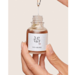 Revive Serum Ginseng + Snail Mucin Beauty of Joseon 30ml