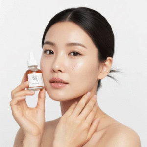 Revive Serum Ginseng + Snail Mucin Beauty of Joseon 30ml Revive Serum Ginseng + Snail Mucin Beauty of Joseon 30ml