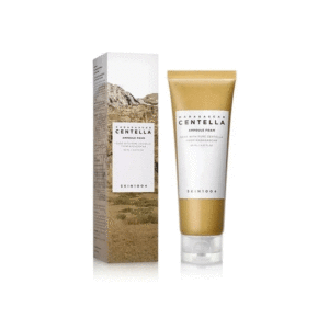 Pack Centella Prix Tunisie