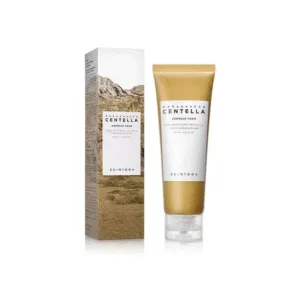 Pack Centella Prix Tunisie