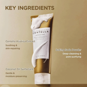 Pack Centella Prix Tunisie