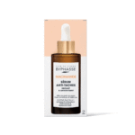 Byphasse sérum Niacinamide anti-taches 50ml