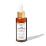 Byphasse vitamine C sérum ILLUMINATEUR 50ML