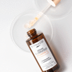 Byphasse vitamine C sérum ILLUMINATEUR 50ML