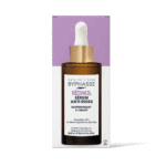 Byphasse Sérum Rétinol Anti-Rides 50ml