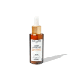 Byphasse sérum Niacinamide anti-taches 50ml