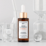 Byphasse vitamine C sérum ILLUMINATEUR 50ML