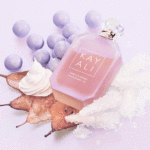 Kayali Vanilla Candy Rock Sugar 42 eau de parfum 100ml