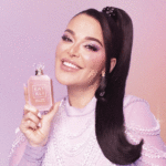 Kayali Vanilla Candy Rock Sugar 42 eau de parfum 100ml
