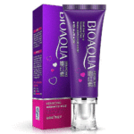 BIOAQUA Tender Red Pigment gel de soin 30g